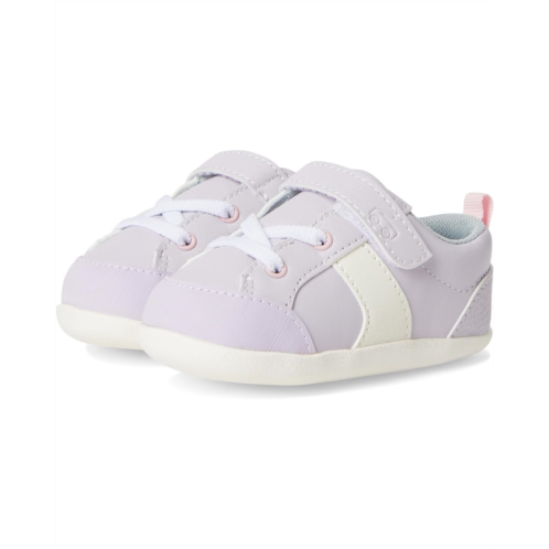 See Kai Run Connor Mini Bianca Mini (Infant/Toddler)