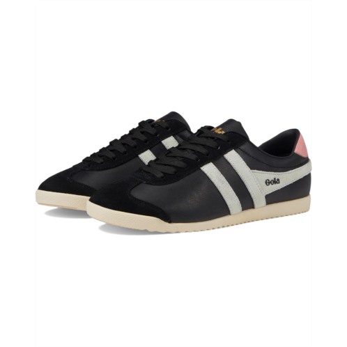 Gola Bullet Pure