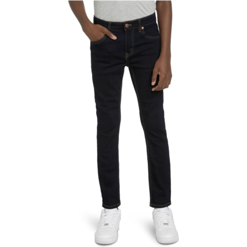 Levis Kids 510 Eco Performance Jeans (Big Kids)