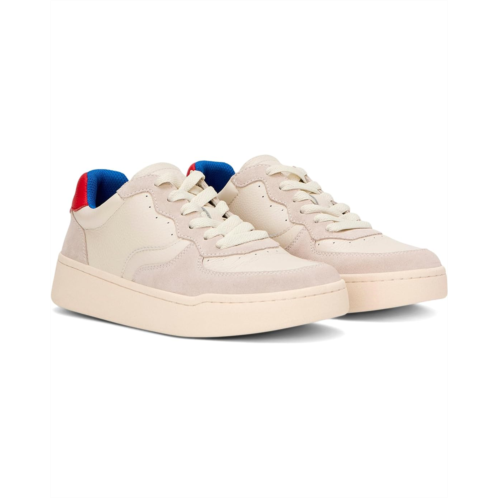 Soludos Roma Sneaker