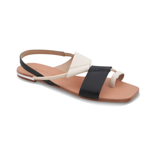 BCBGMAXAZRIA Marlin