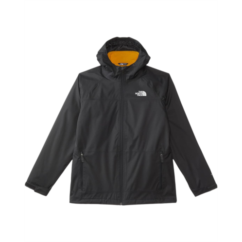 The North Face Kids Vortex Triclimate (Little Kids/Big Kids)