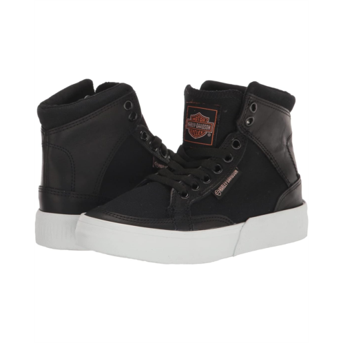 Unisex Harley-Davidson Rosemont Vulcanized Sneaker