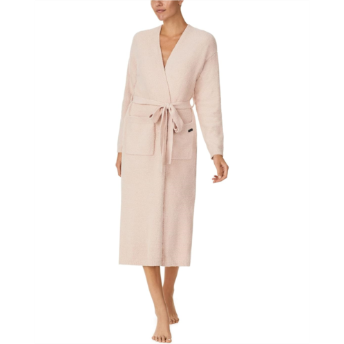 Sanctuary 50 Maxi Wrap Robe