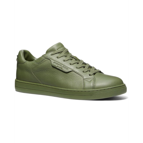 Mens Michael Kors Keating Lace-Up