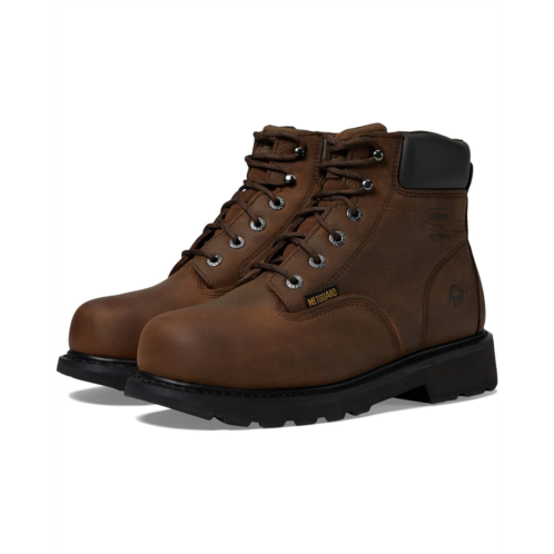 Wolverine McKay 6 Waterproof Met Guard