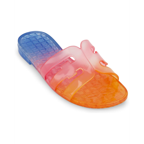 Womens Sam Edelman Kids Jelly Bay