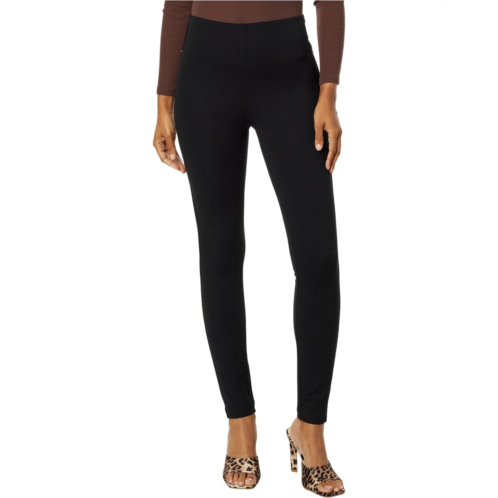 Lysse Ponte Toothpick Leggings