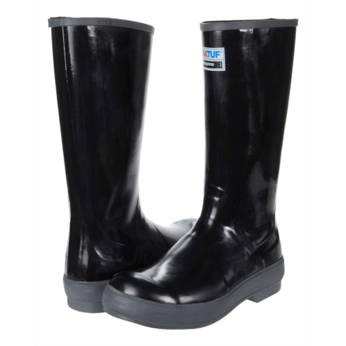 Mens XTRATUF 15 Legacy