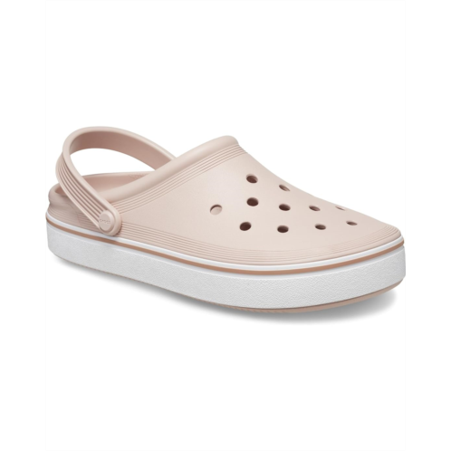 Unisex Crocs Off Court Clog