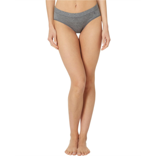 Womens Tommy John Second Skin Brief