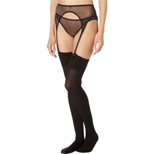 Journelle Odette Classic Suspender