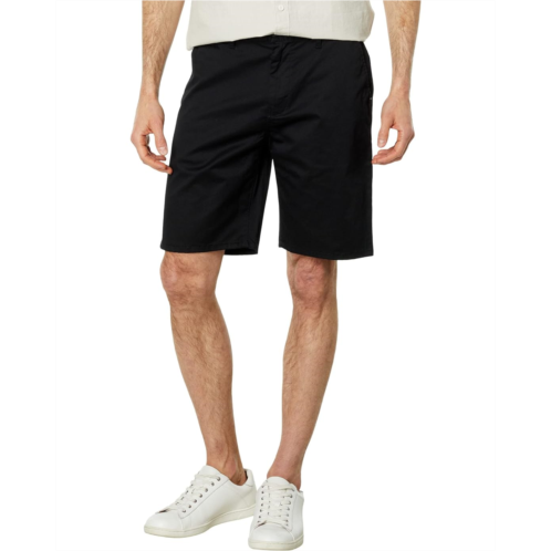 Quiksilver Everyday Union Stretch Shorts