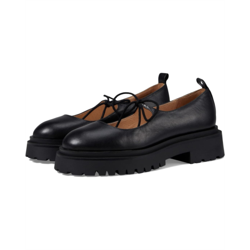 Womens Steve Madden Landon