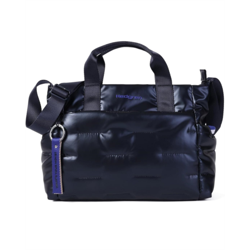 Hedgren Softy Handbag