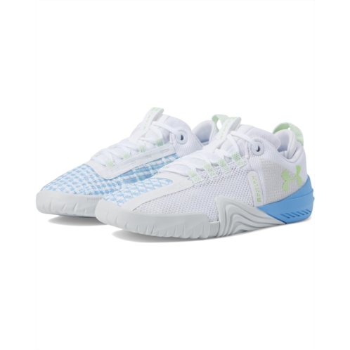 Under Armour TriBase Reign 6