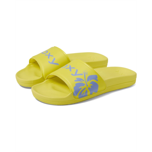 Roxy Surf Kind Kate Slippy LX