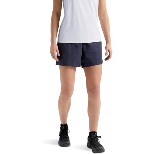 Arc teryx Teplo Shorts