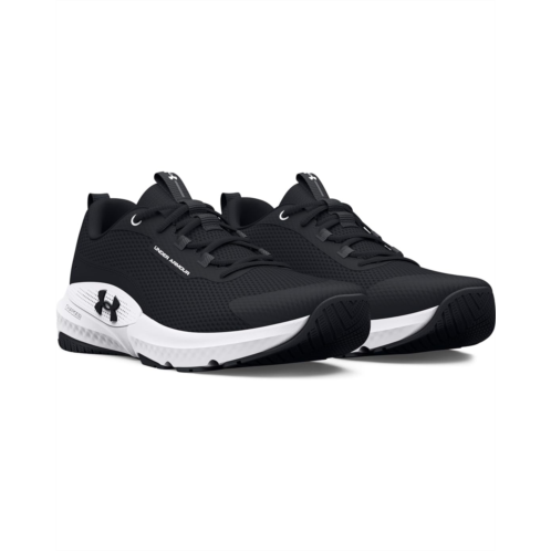 Womens Under Armour Dynamic Select