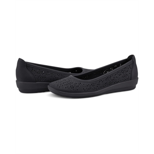 Womens Easy Spirit Alessia 3