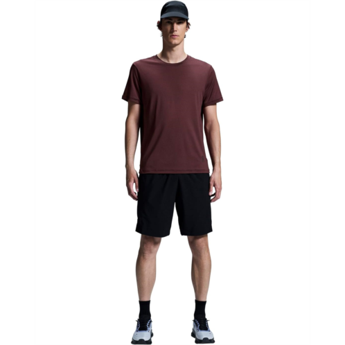 Mens On Movement-T 2