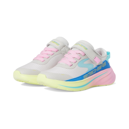 Womens SKECHERS KIDS Wave 92 - Imara Lite 303571L (Little Kid/Big Kid)