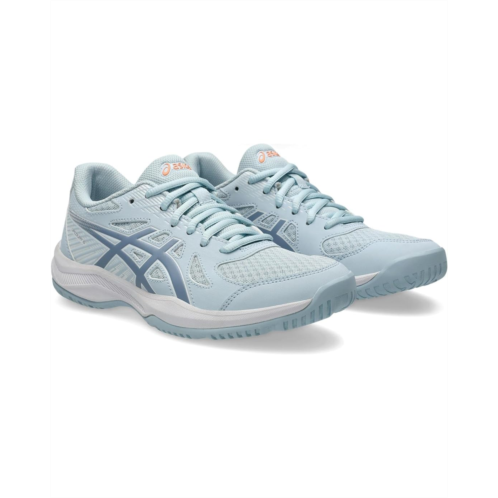 Womens ASICS Upcourt 6 Volleyball Shoe