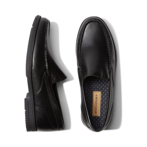 Rockport Preston Venetian Loafer