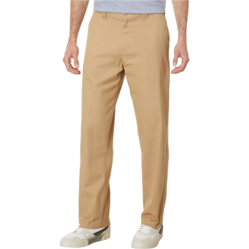 Mens Quiksilver Everyday Union Stretch Chino Pant