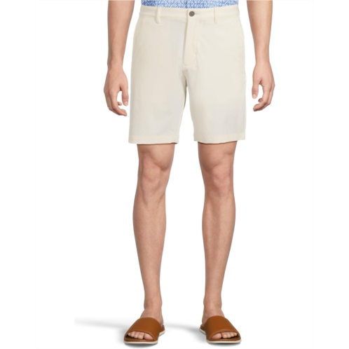 Mens Tommy Bahama Chip Shot Short 9