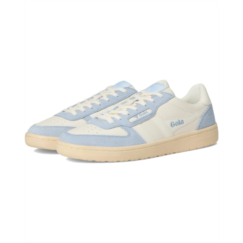 Womens Gola Hawk 89