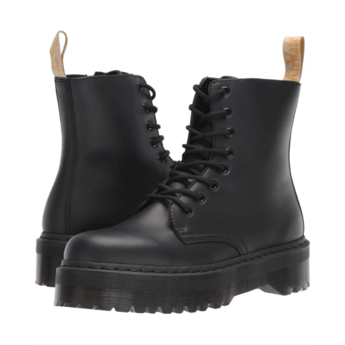 Dr. Martens Unisex Dr Martens Jadon II Mono Vegan