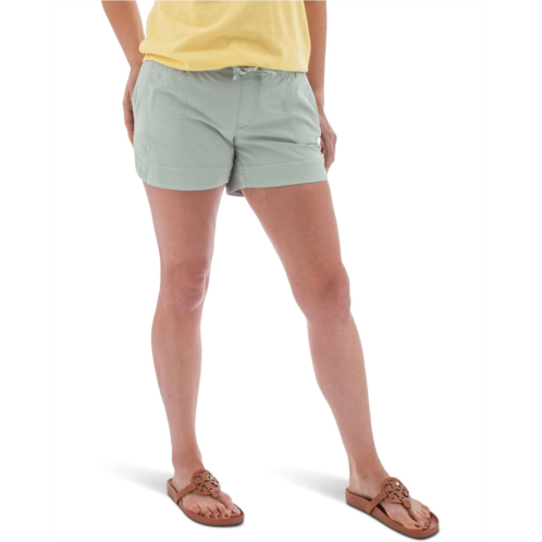 Aventura Clothing Parker Shorts