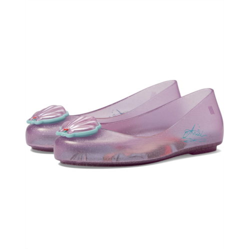 Mini Melissa Sweet Love + Disney Princess (Little Kid/Big Kid)