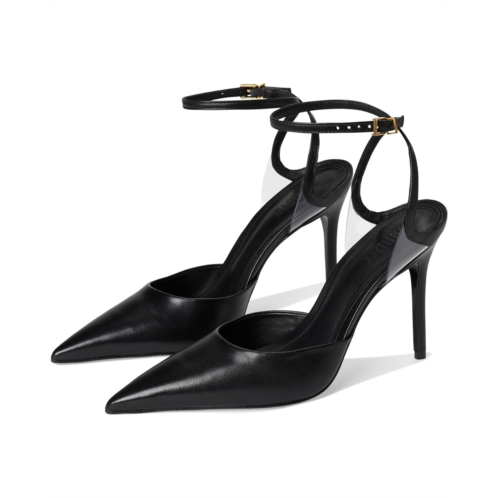 Womens Schutz Skye Pump