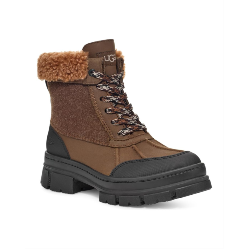 Womens UGG Ashton Addie Tipped