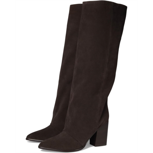 Nine West Womens