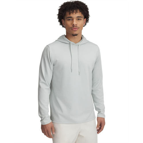 Mens Under Armour Motion Hoodie