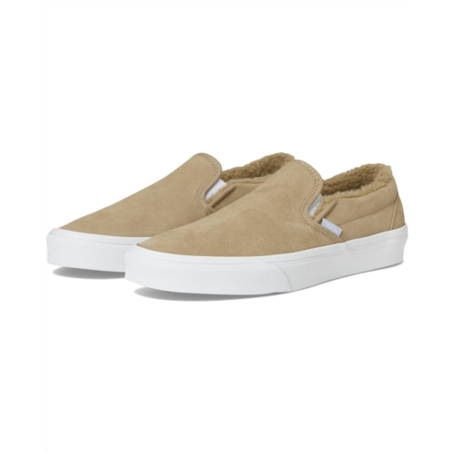 Vans Classic Slip-On