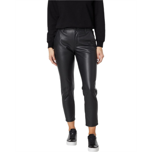 AG Jeans Caden Tailored Trousers