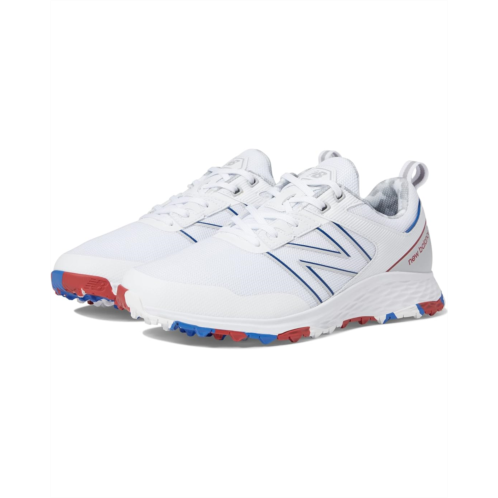 New Balance Golf Fresh Foam Contend Golf Shoes