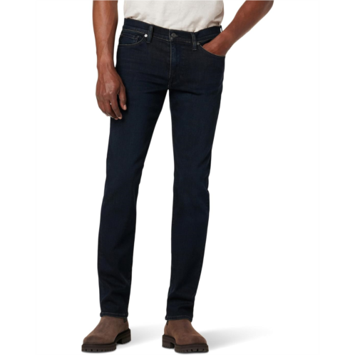 Joe  s Jeans The Brixton Straight Jeans in Verlin