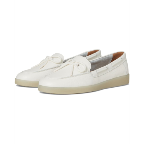 Naturalizer Keelboat
