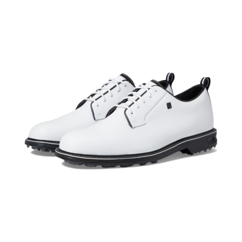 Mens FootJoy Premiere Series - Field Spikeless Golf Shoes