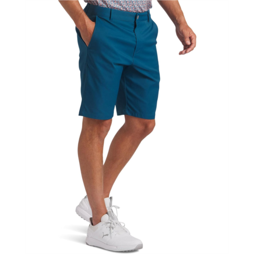 PUMA Golf Dealer 10 Shorts