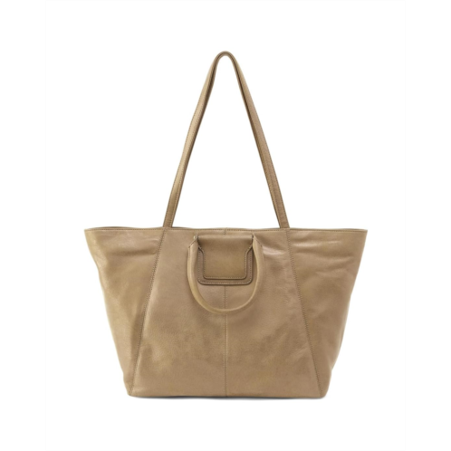 HOBO Sheila E/W Tote