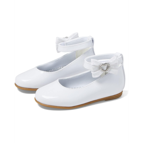 Rachel Shoes Lil Pearl (Toddler/Little Kid)