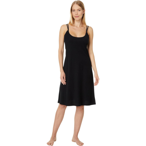 Skin Organic Cotton Camilla Chemise