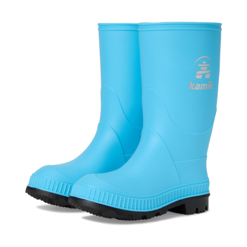 Kamik Kids Stomp (Toddler/Little Kid/Big Kid)
