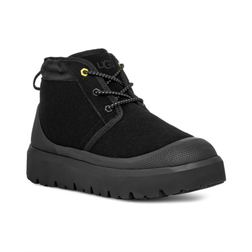 Mens UGG Neumel Weather Hybrid